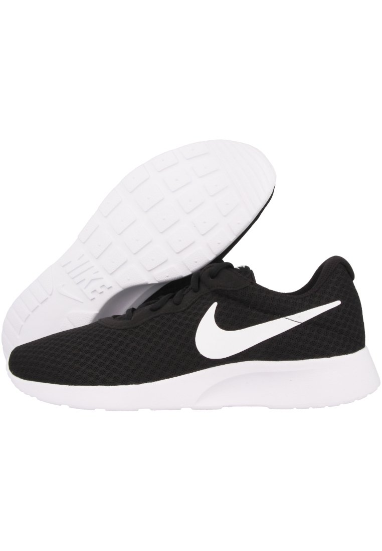 Фото № 1 с приближением к товару «‎Nike Schuhe Tanjun »