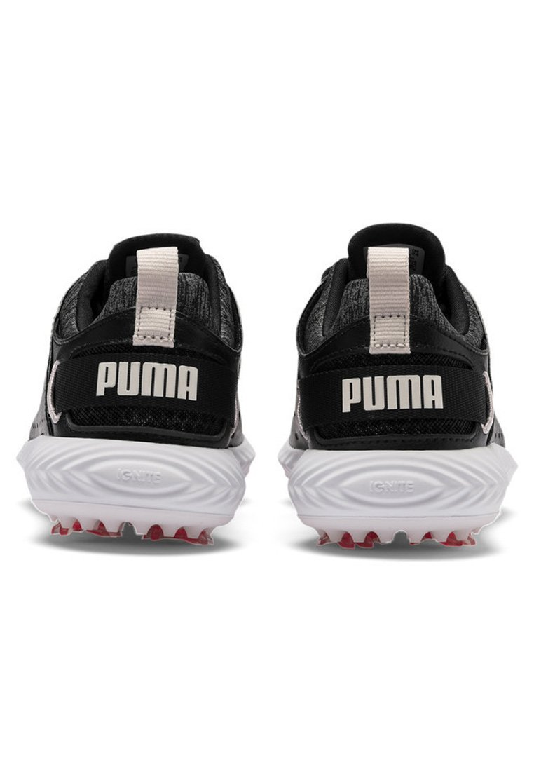 Фото № 4 с приближением к товару «‎Puma Blaze Pro Ignite»