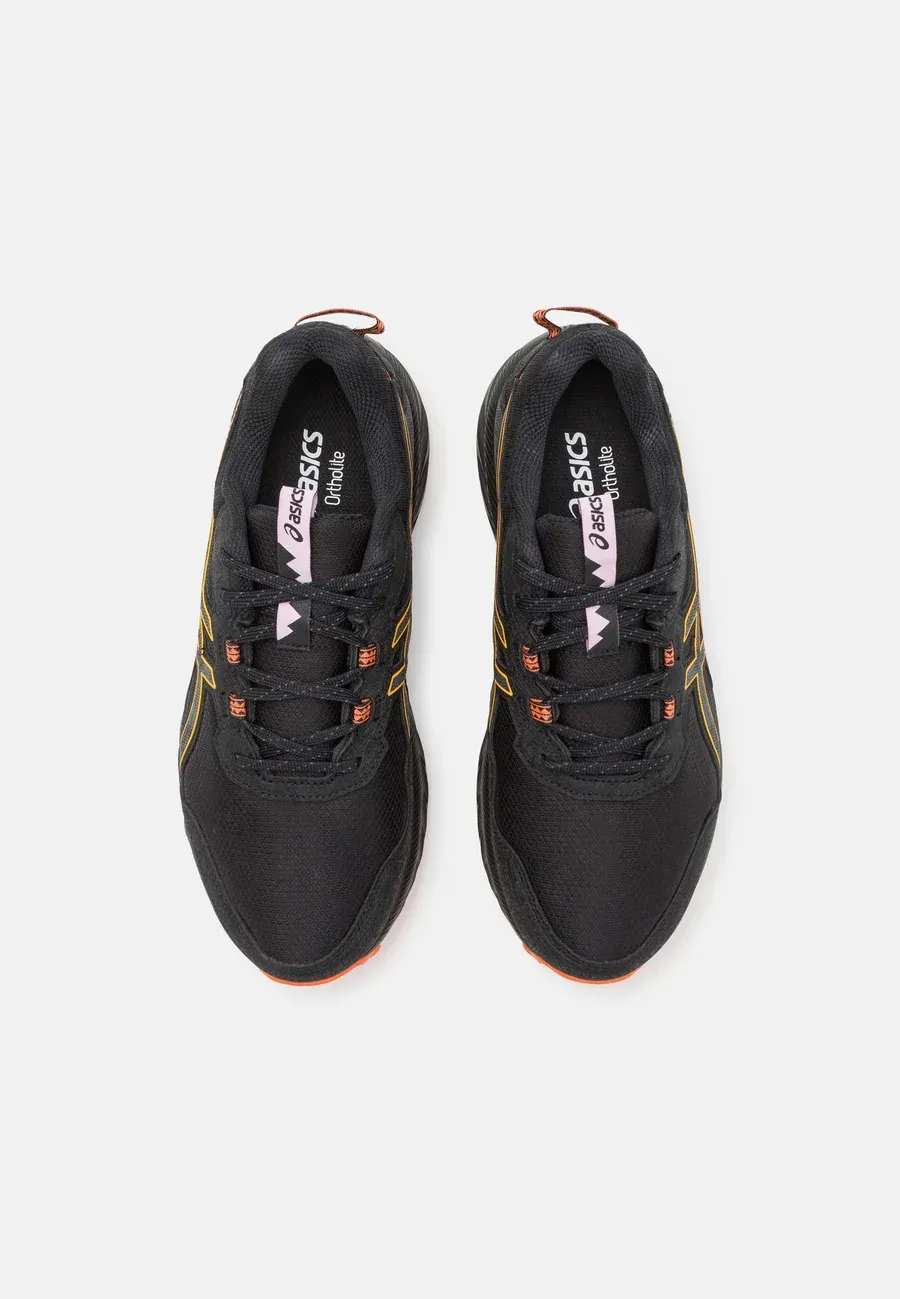 Фото № 3 с приближением к товару «‎GEL-VENTURE 10 WP»