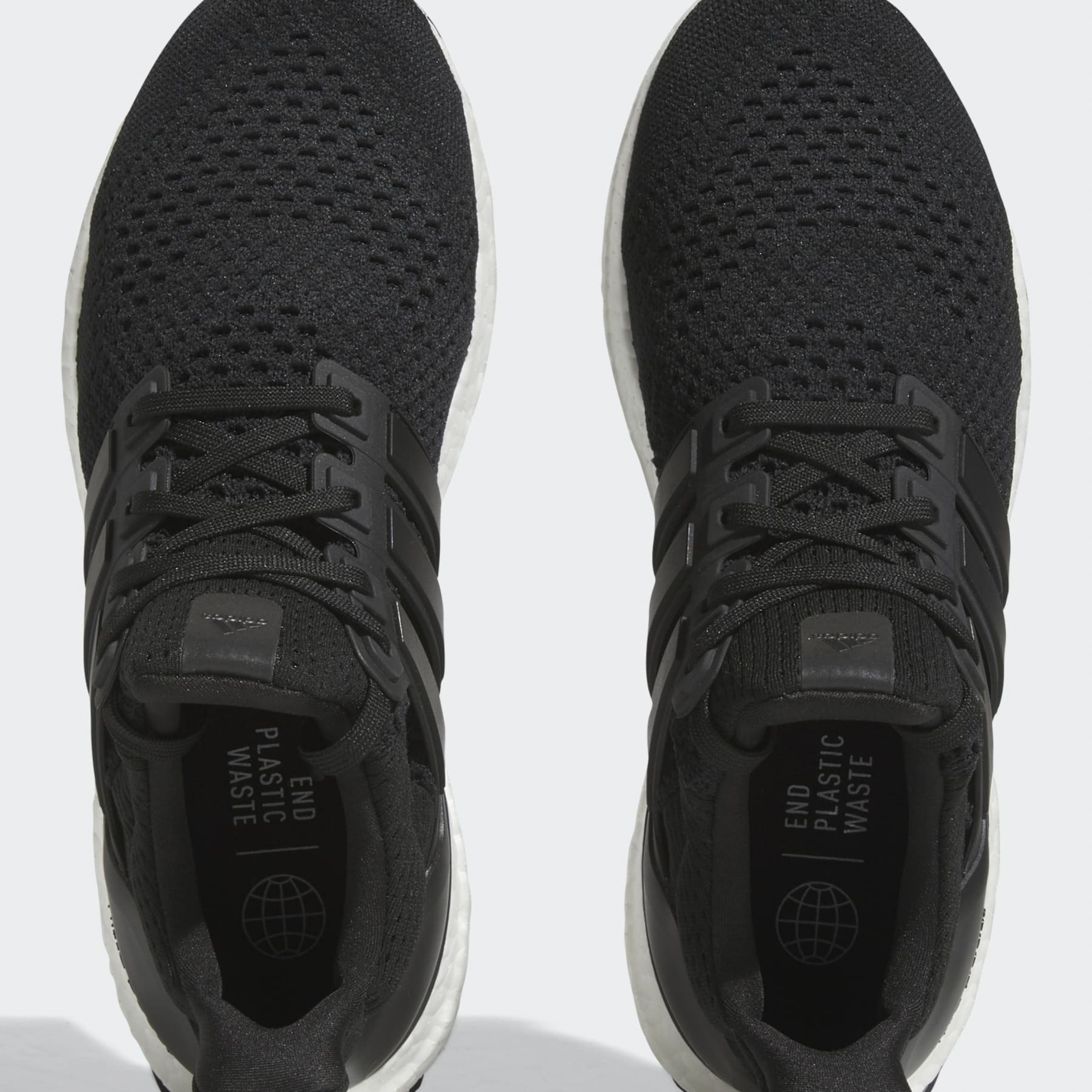 Фото № 2 с приближением к товару «‎Adidas Ultra »