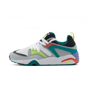 Puma Blaze OF Glory «mmq»