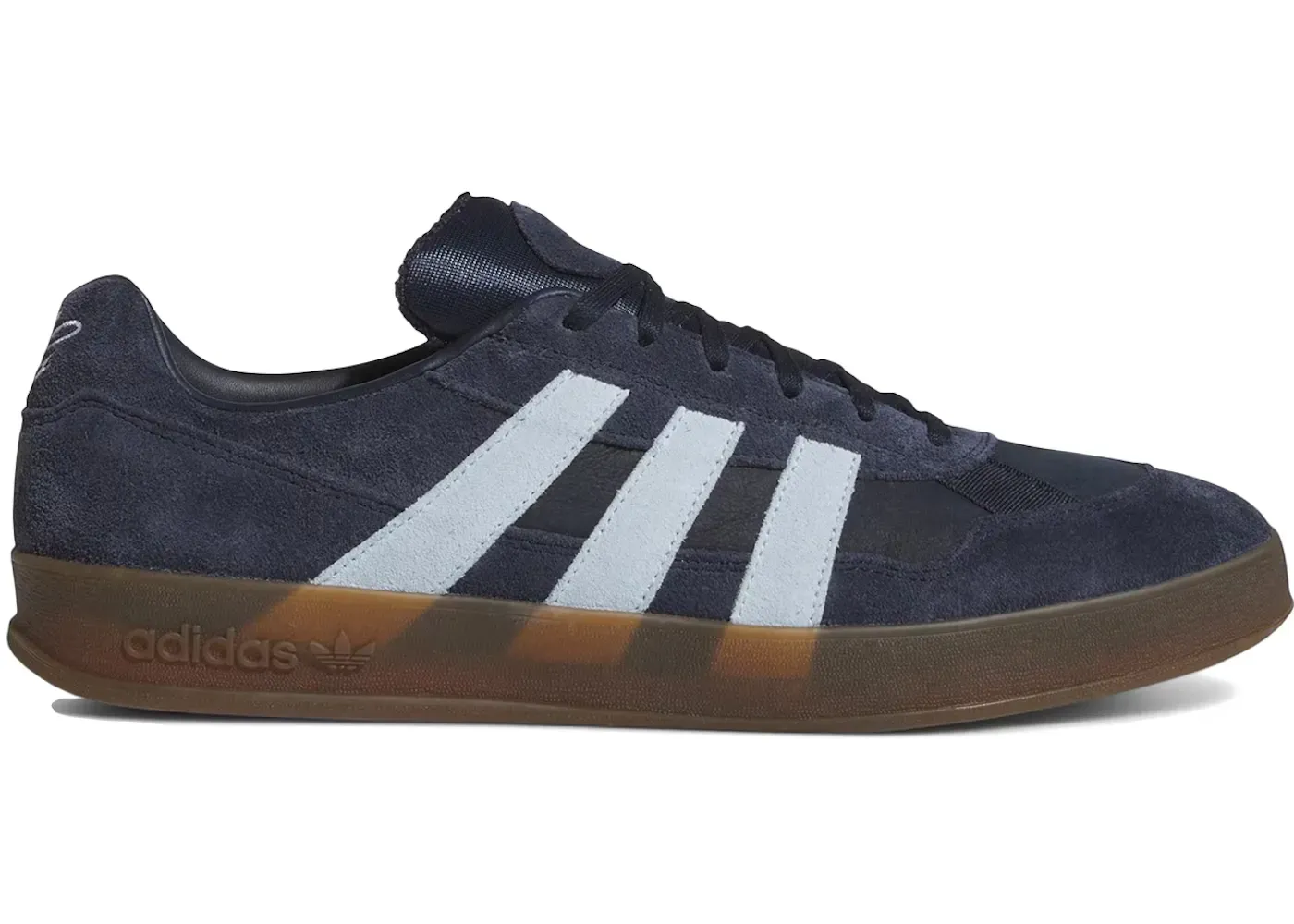 adidas Aloha Super