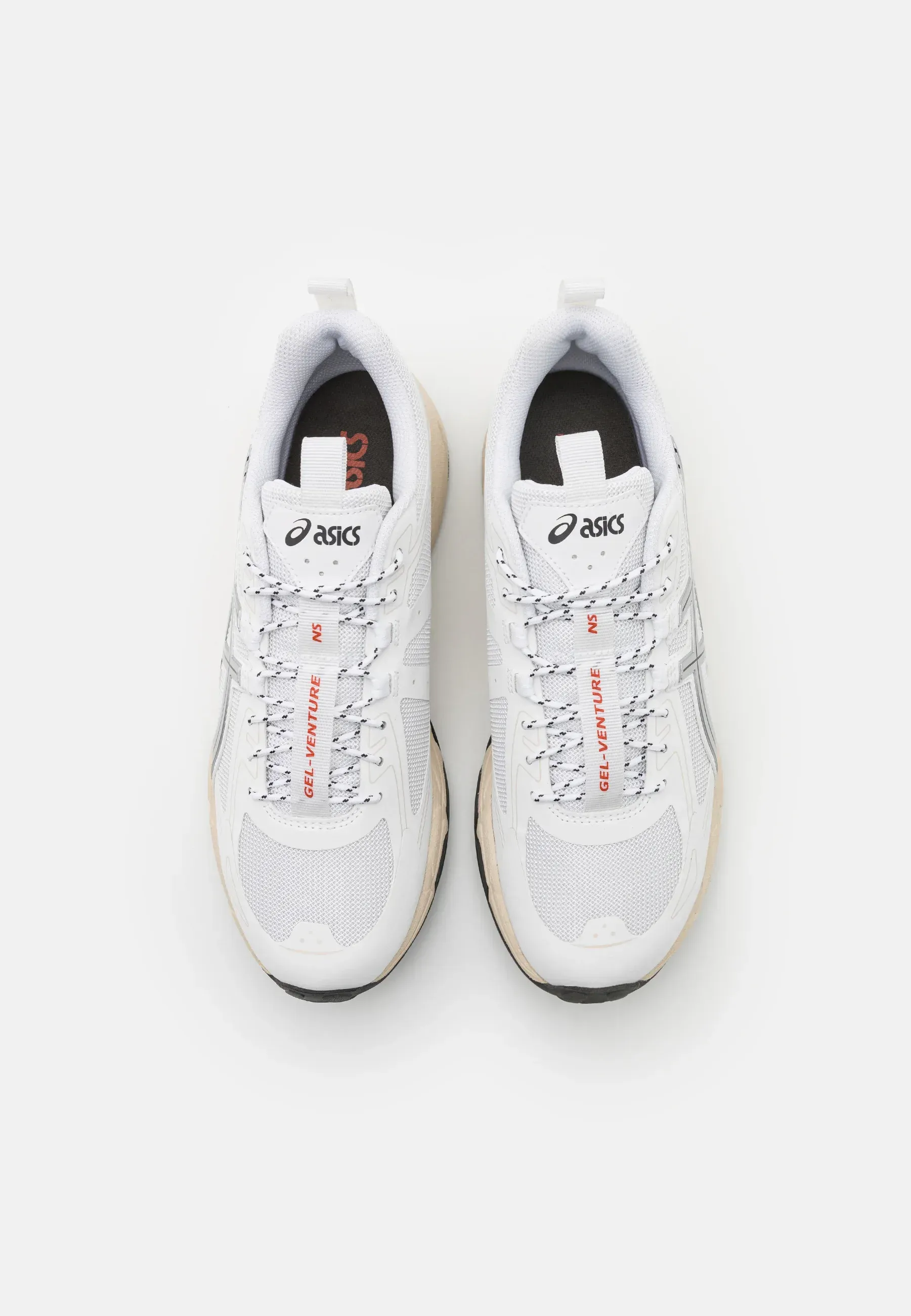 Фото № 4 с приближением к товару «‎GEL-VENTURE 6 UNISEX»