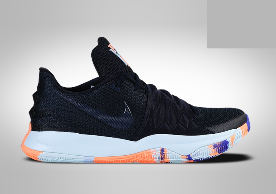 Фото № 1 с приближением к товару «‎Nike Kyrie Fdny »