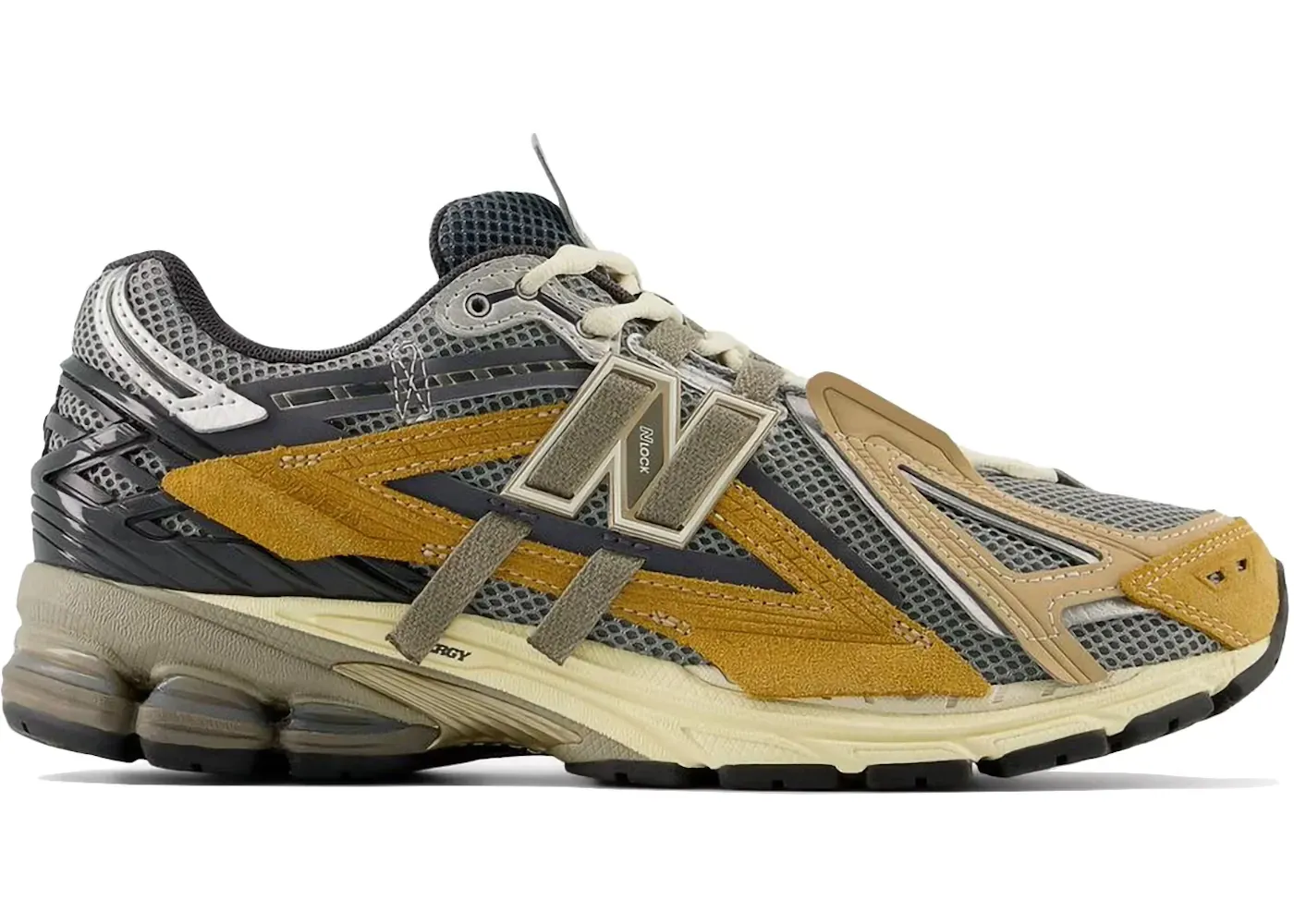 New Balance 1906A