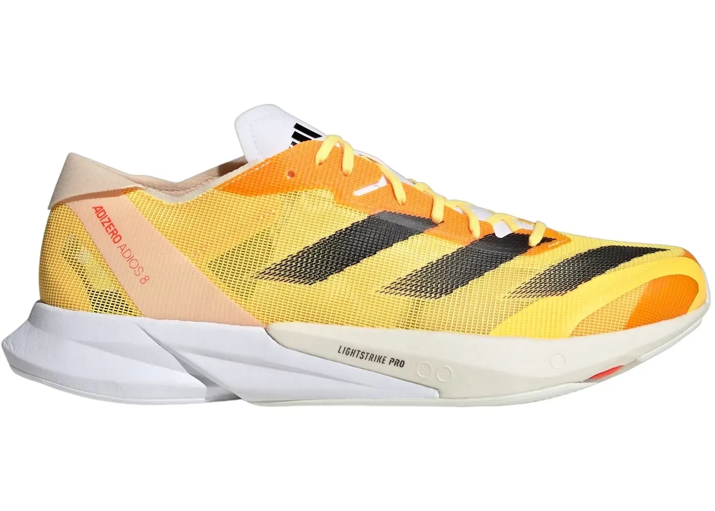 adidas Adizero Adios 8