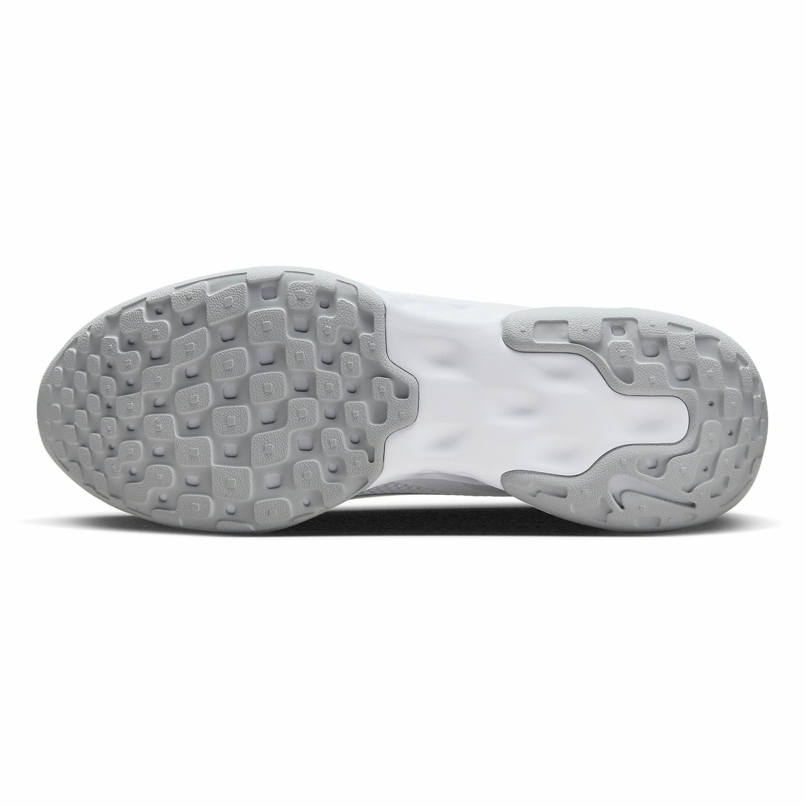 Фото № 5 с приближением к товару «‎Nike Renew Ride 3»