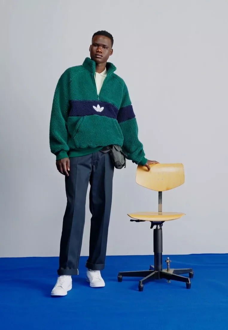 Фото № 2 с приближением к товару «‎STAN SMITH UNISEX»
