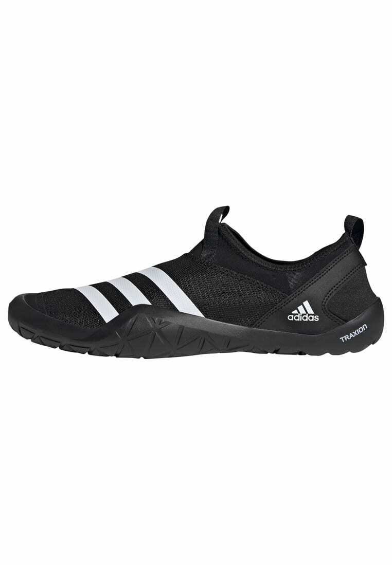 Фото № 1 с приближением к товару «‎Adidas Climacool Jawpaw»