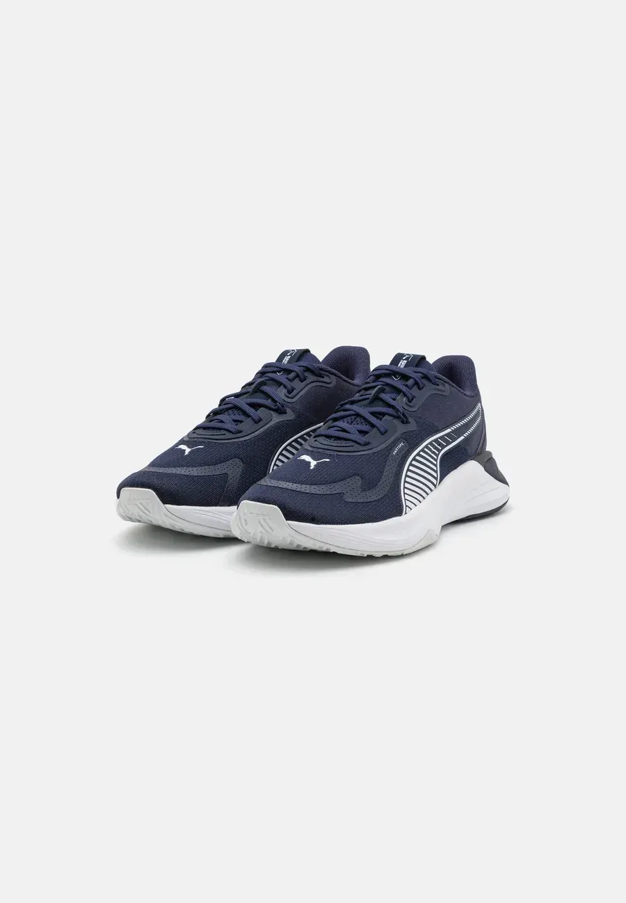 Фото № 2 с приближением к товару «‎PWR HYBRID TR UNISEX»