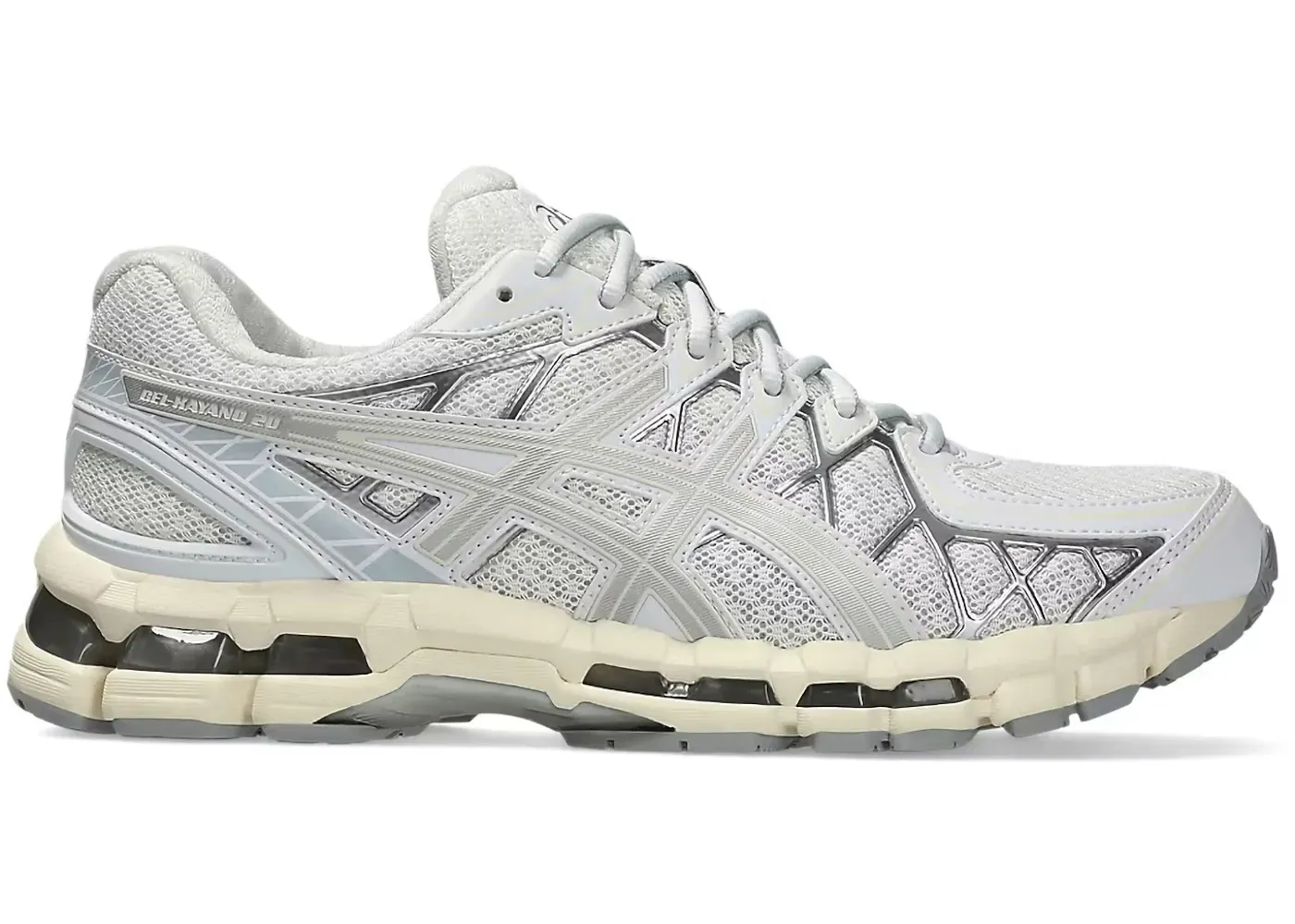 ASICS Gel-Kayano 20