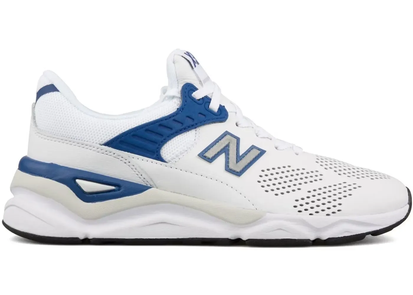 New Balance X-90