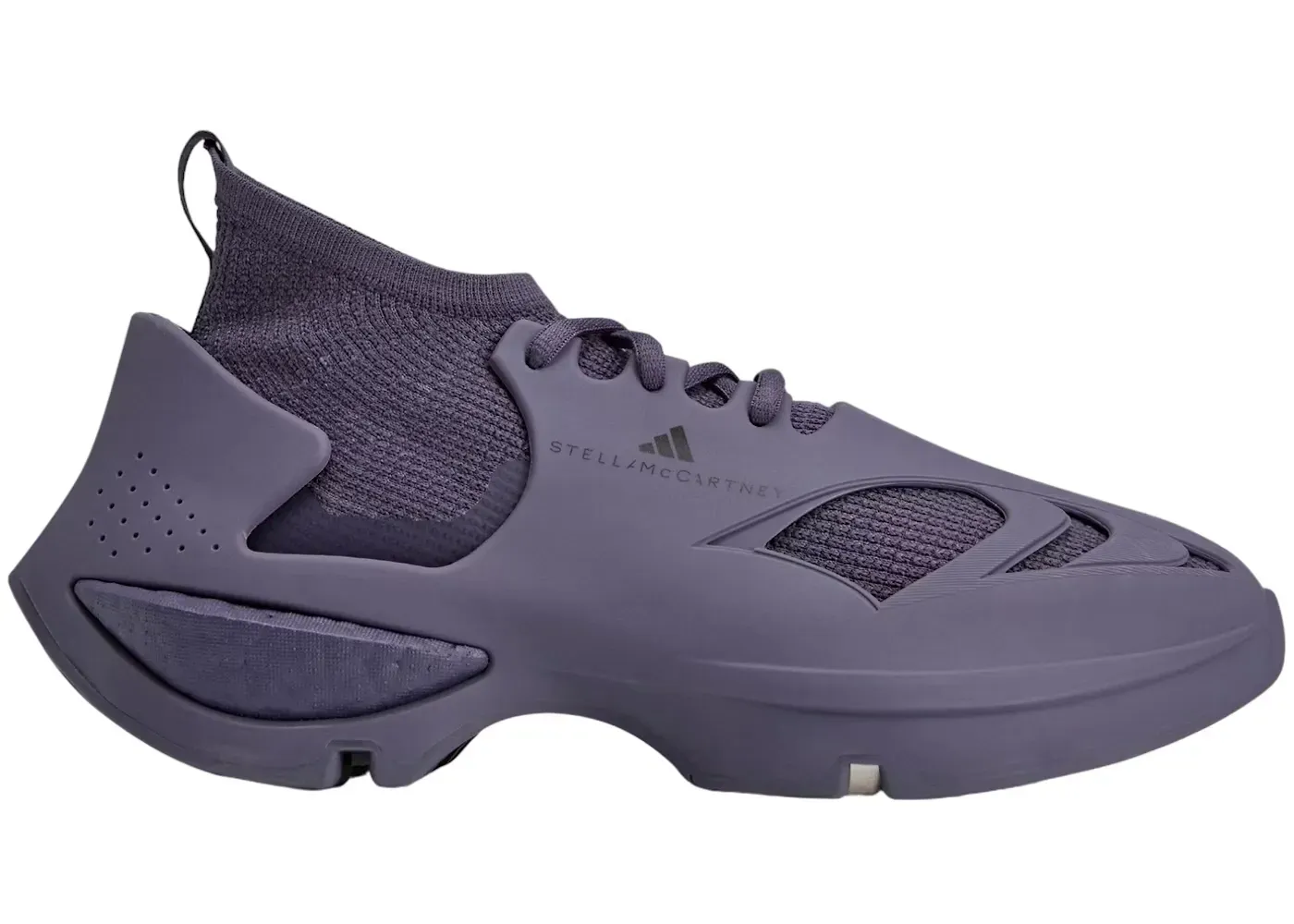 Фото № 1 с приближением к товару «‎adidas Sportswear»