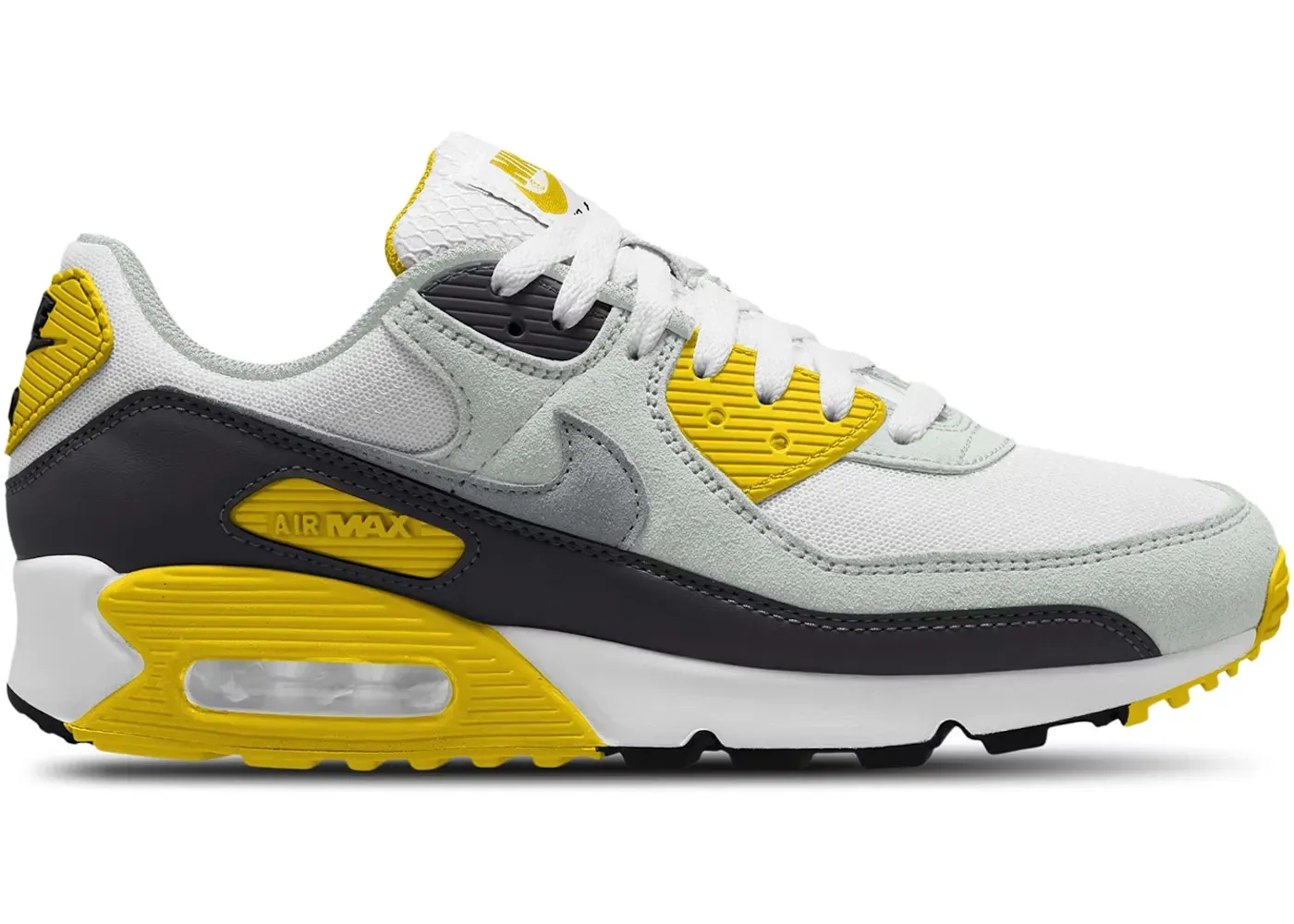 Nike Air Max 90