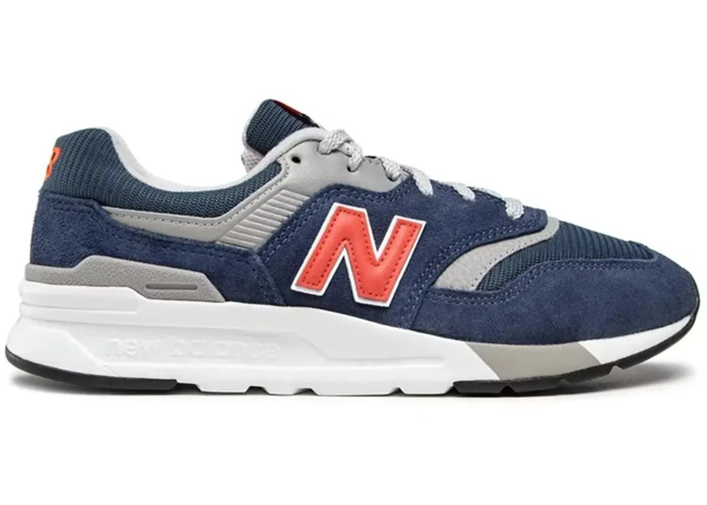 New Balance 997H