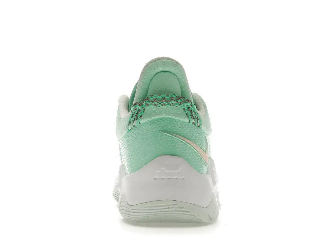 Фото № 4 с приближением к товару «‎Nike PG 5 Play for the Future»