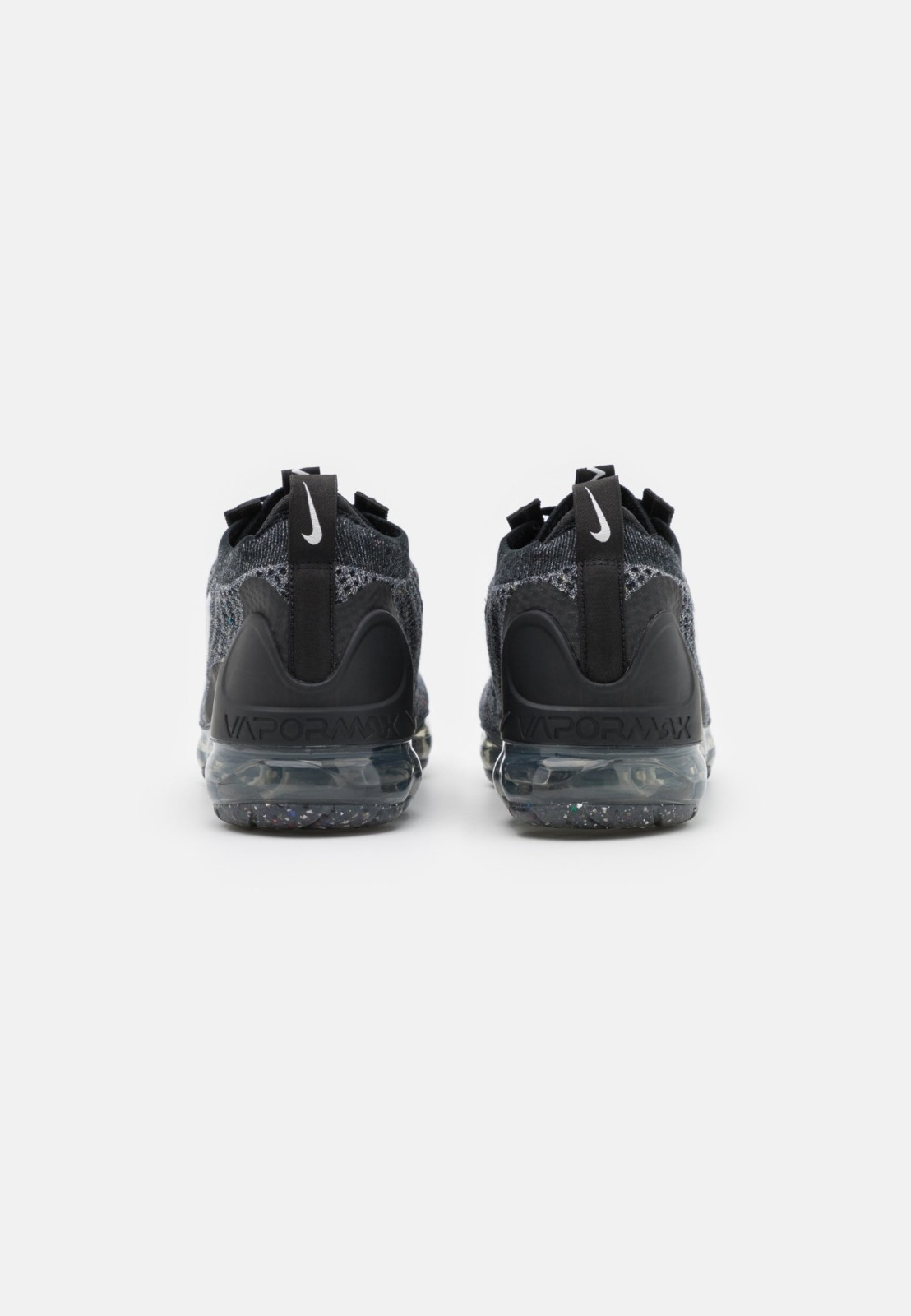 Фото № 2 с приближением к товару «‎Nike Air Vapormax 2021 FK »