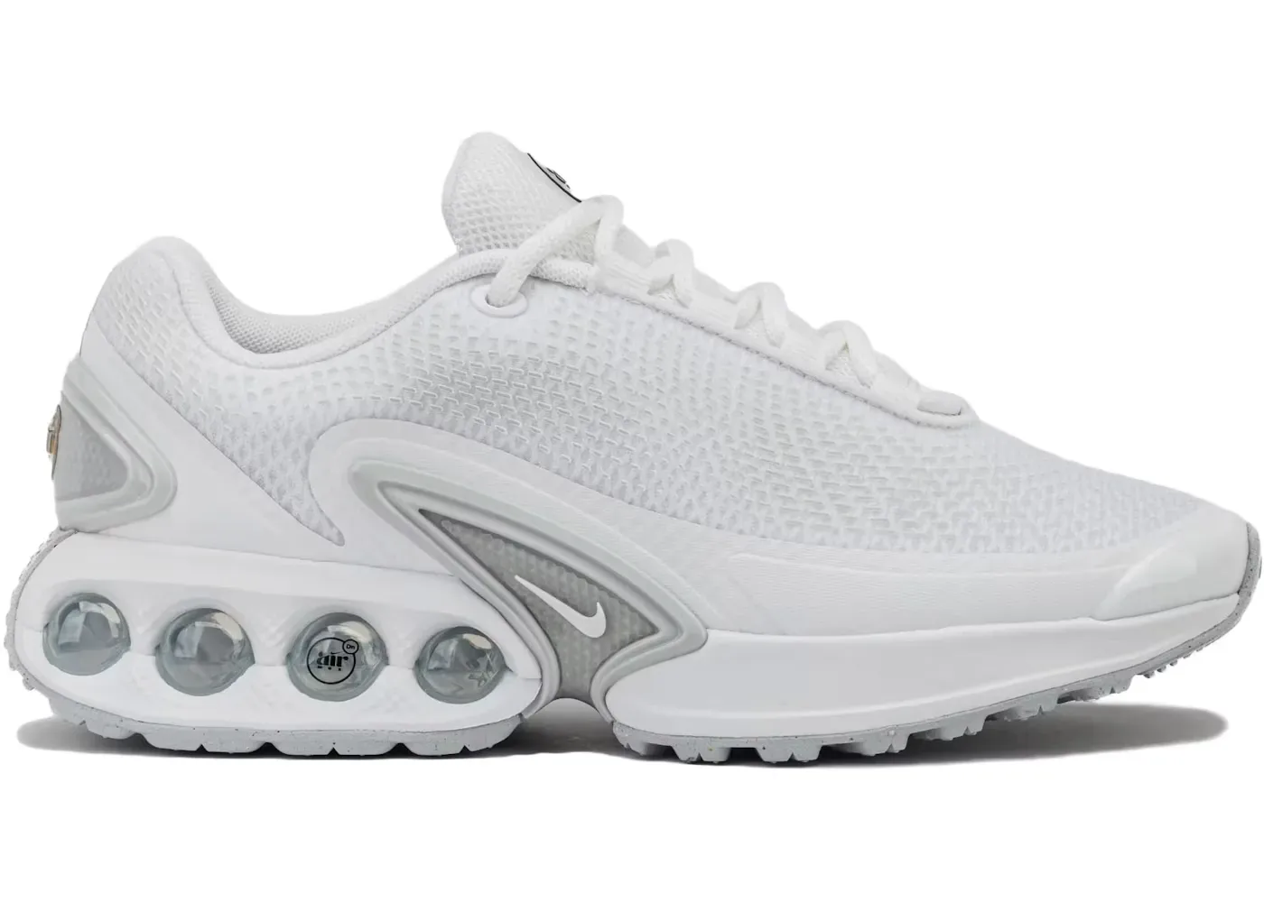 Nike Air Max Dn