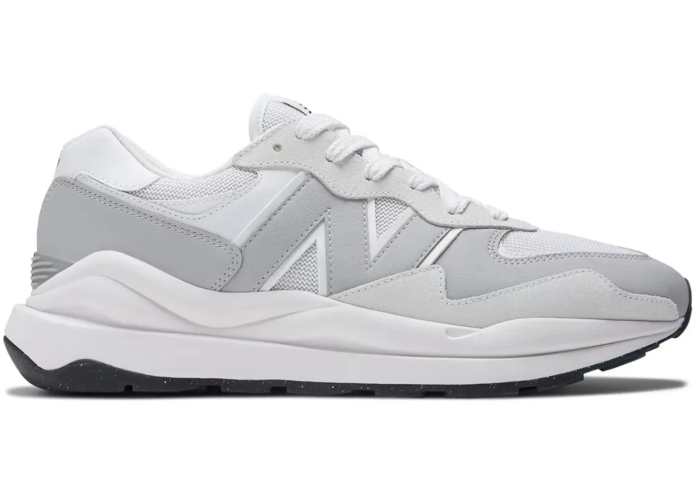 New Balance 57/40