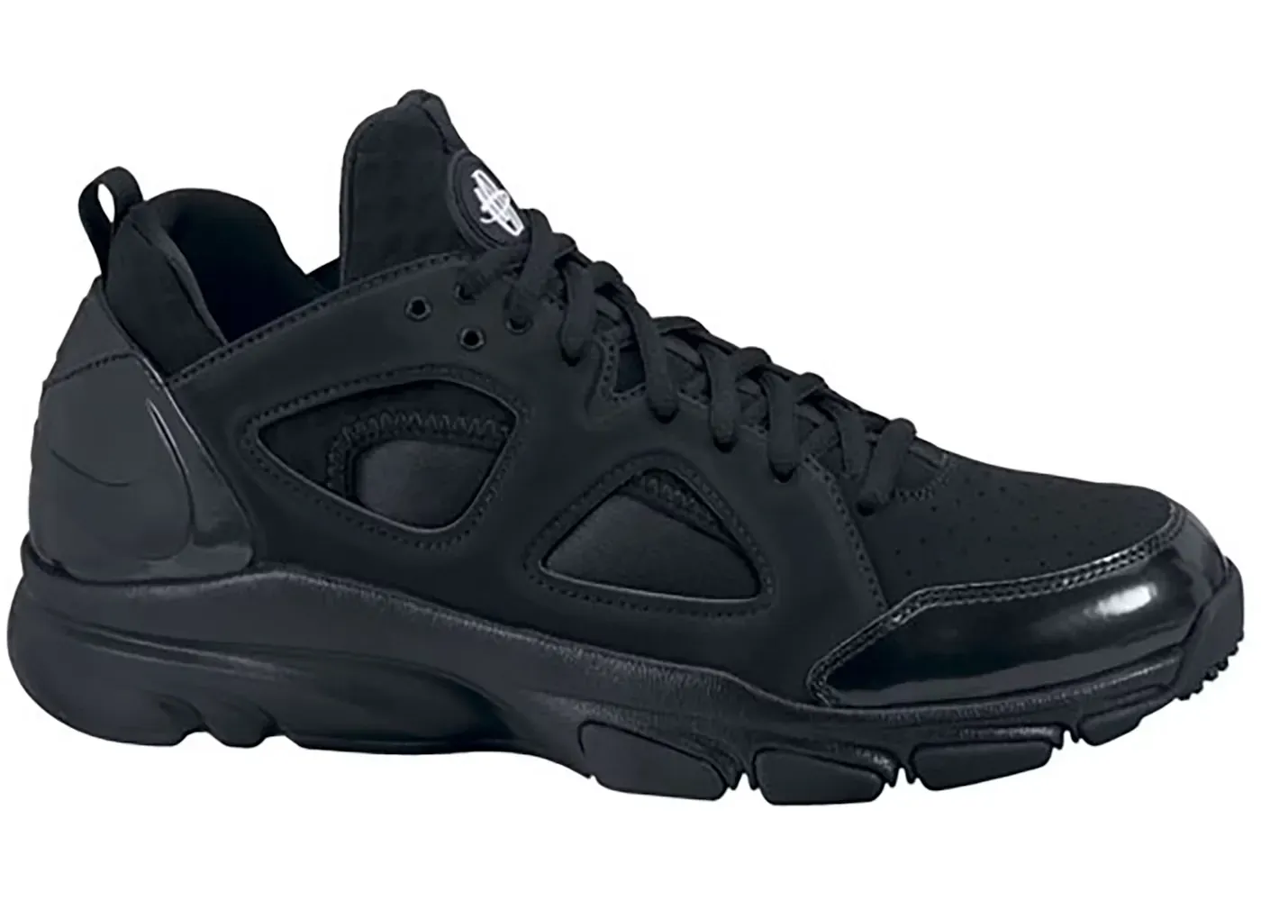 Nike Zoom Huarache TR Low
