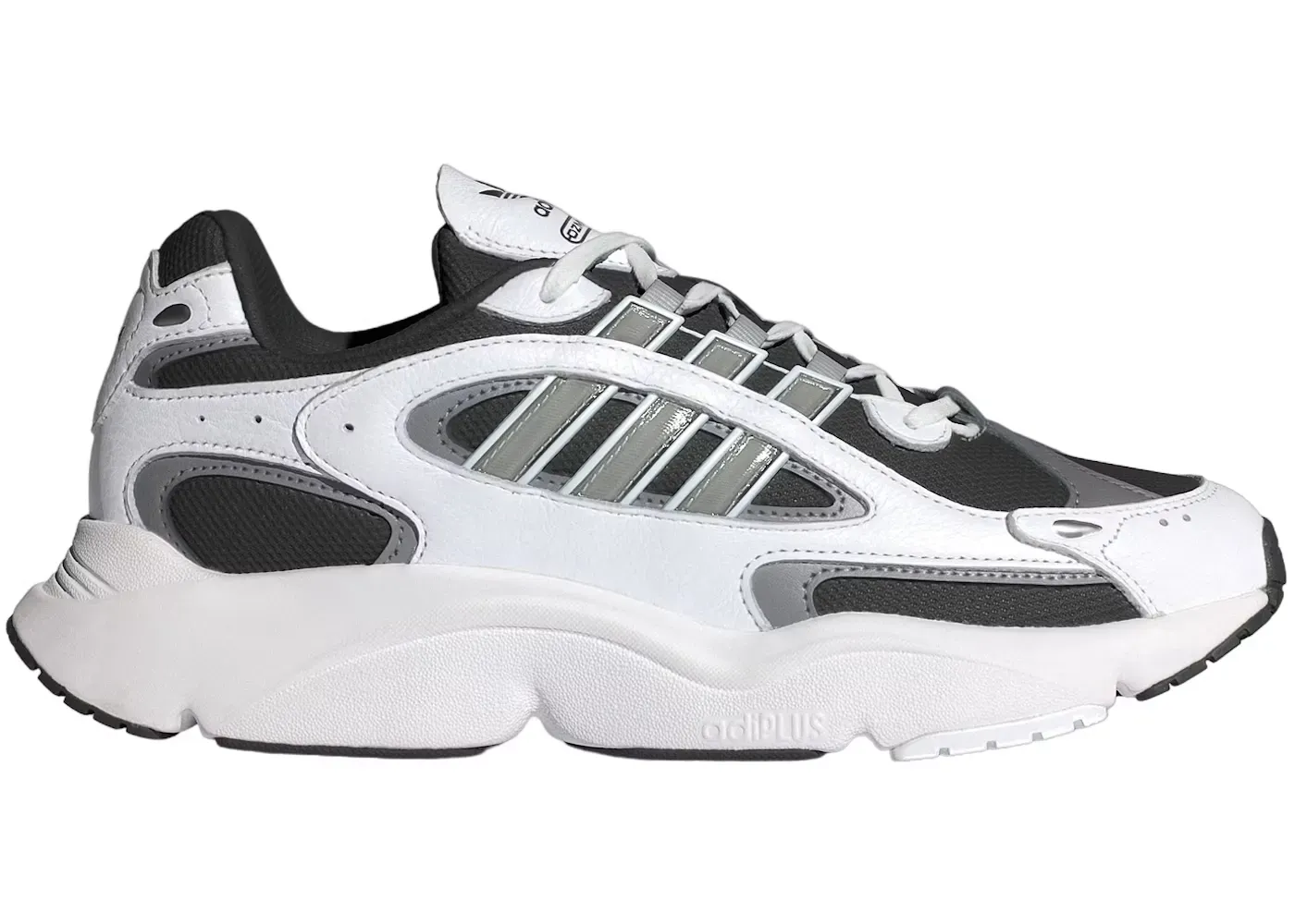 Фото № 1 с приближением к товару «‎adidas Ozmillen»