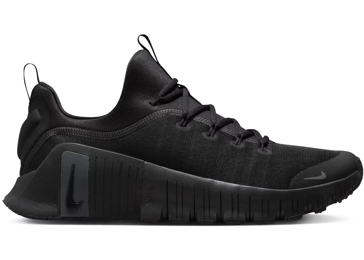 Nike Free Metcon 6