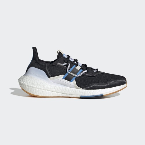 Фото № 2 с приближением к товару «‎Adidas Ultraboost 22 X Par»
