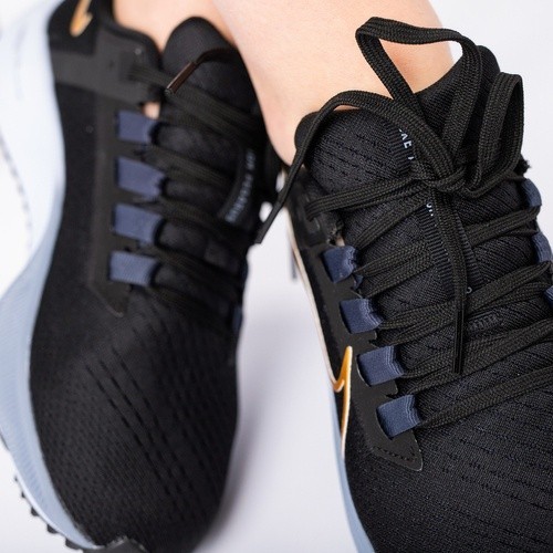 Фото № 3 с приближением к товару «‎Nike Air Zoom Pegasus 38»
