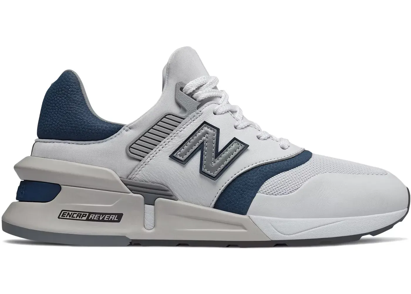 New Balance 997 Sport
