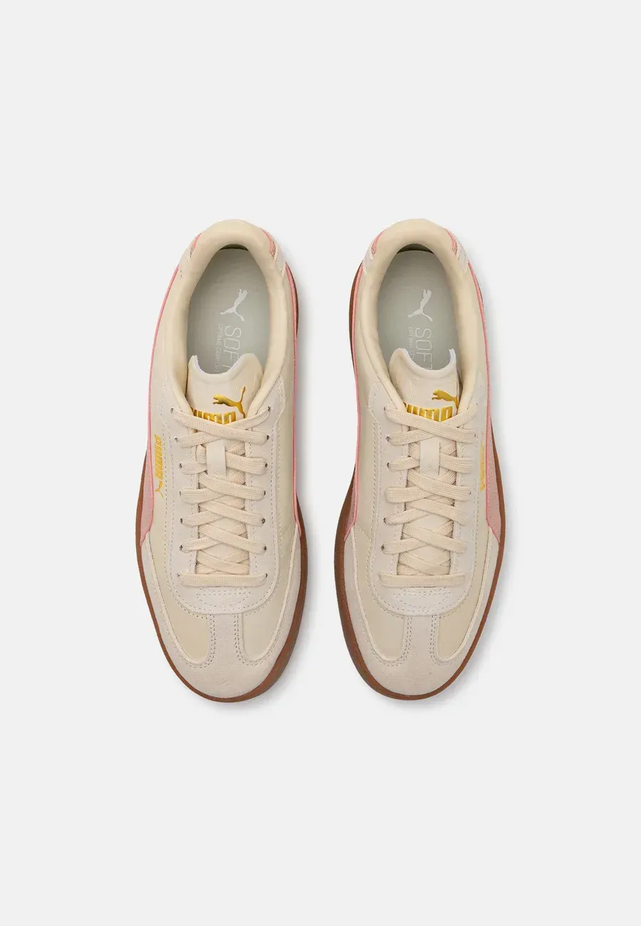 Фото № 3 с приближением к товару «‎CLUB II ERA UNISEX»