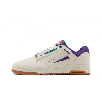 Puma BY Butter Goods Slipstream LO - 1