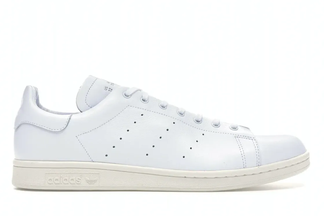 Фото № 1 с приближением к товару «‎adidas Stan Smith Recon Pack»