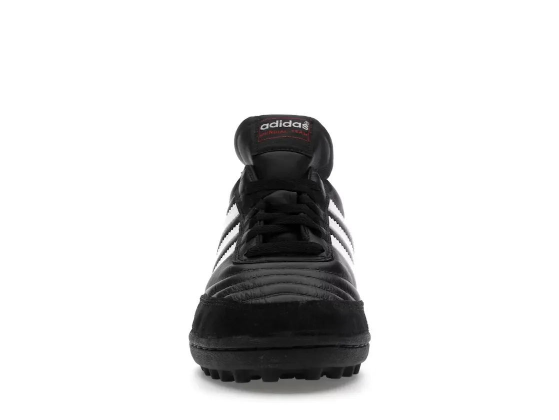 Фото № 2 с приближением к товару «‎adidas Mundial Team»