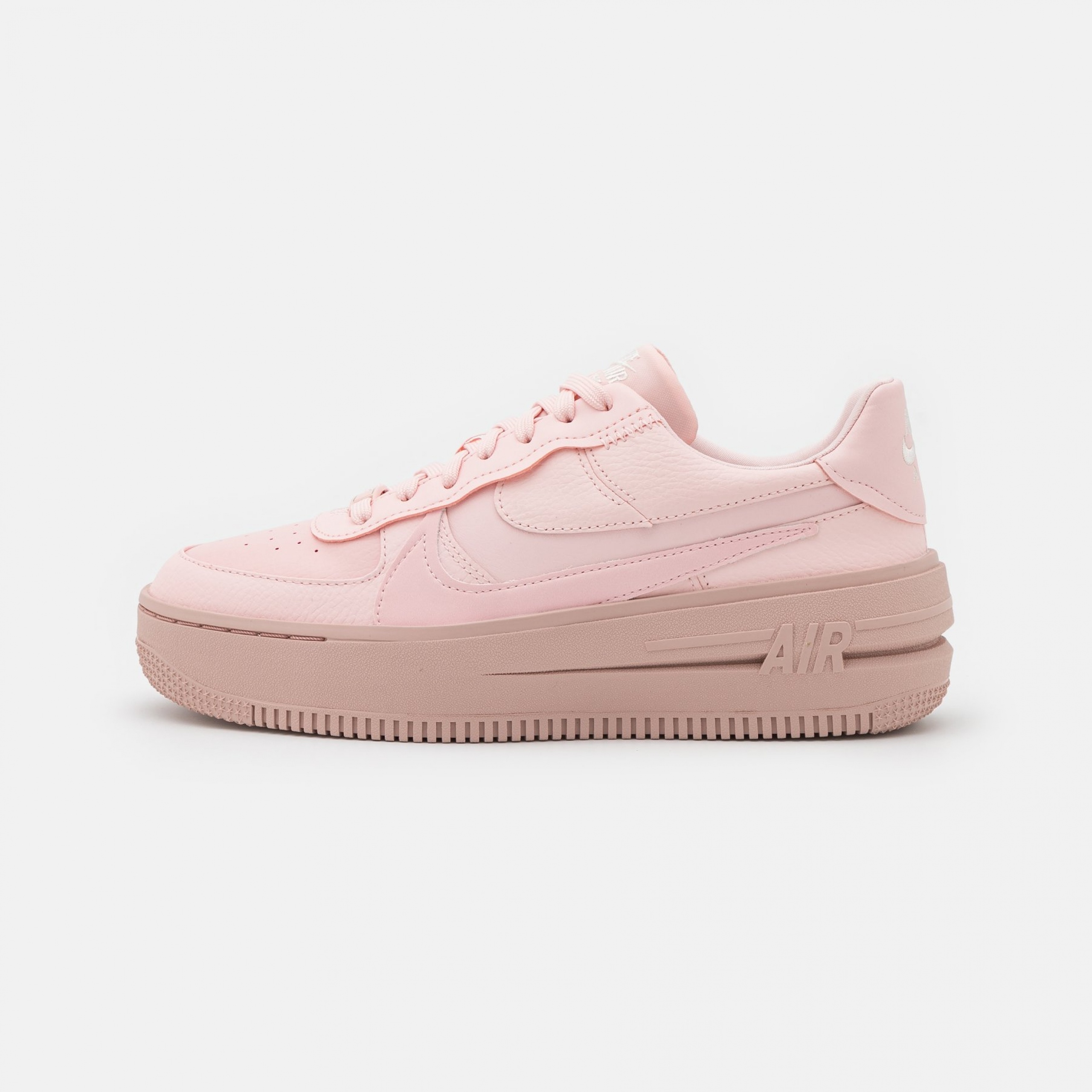 Фото № 1 с приближением к товару «‎Nike Af1 Plt.af.orm »