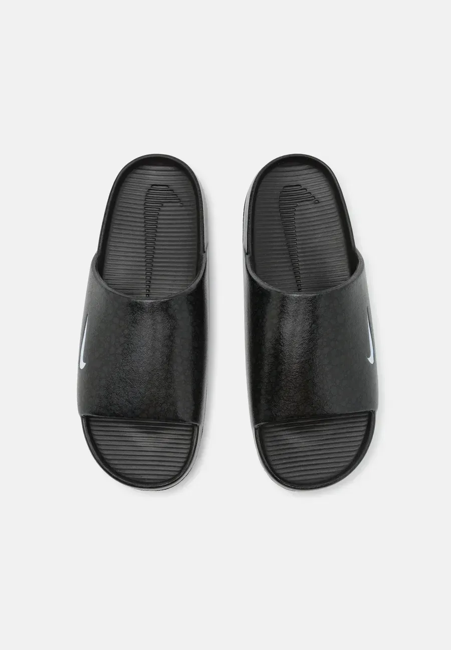 Фото № 4 с приближением к товару «‎CALM SLIDE UNISEX»