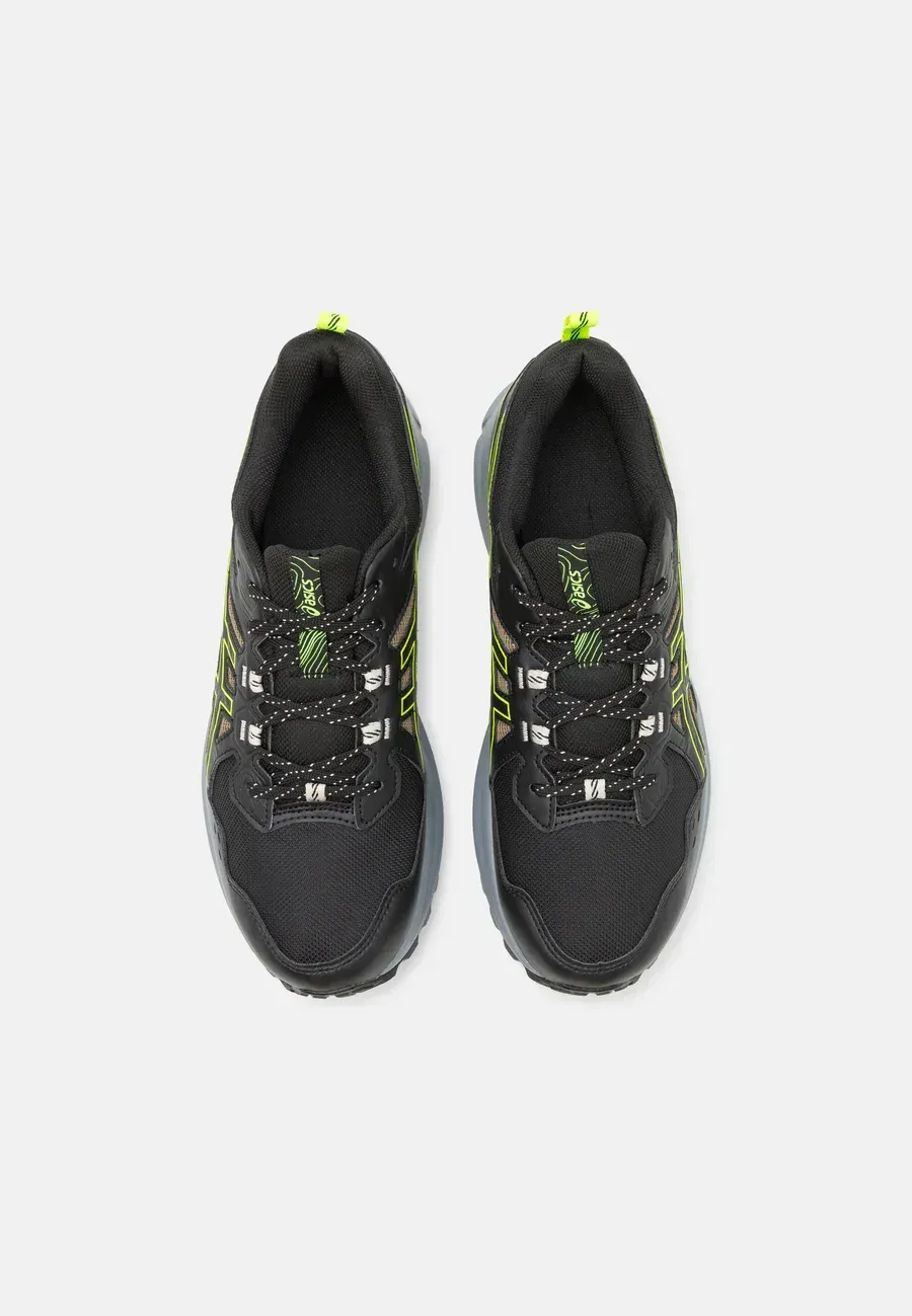 Фото № 4 с приближением к товару «‎SCOUT 3»