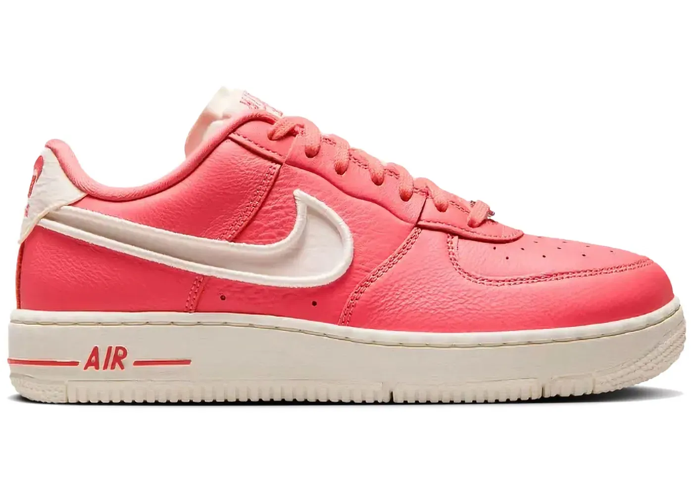 Nike Air Force 1 Low Dance