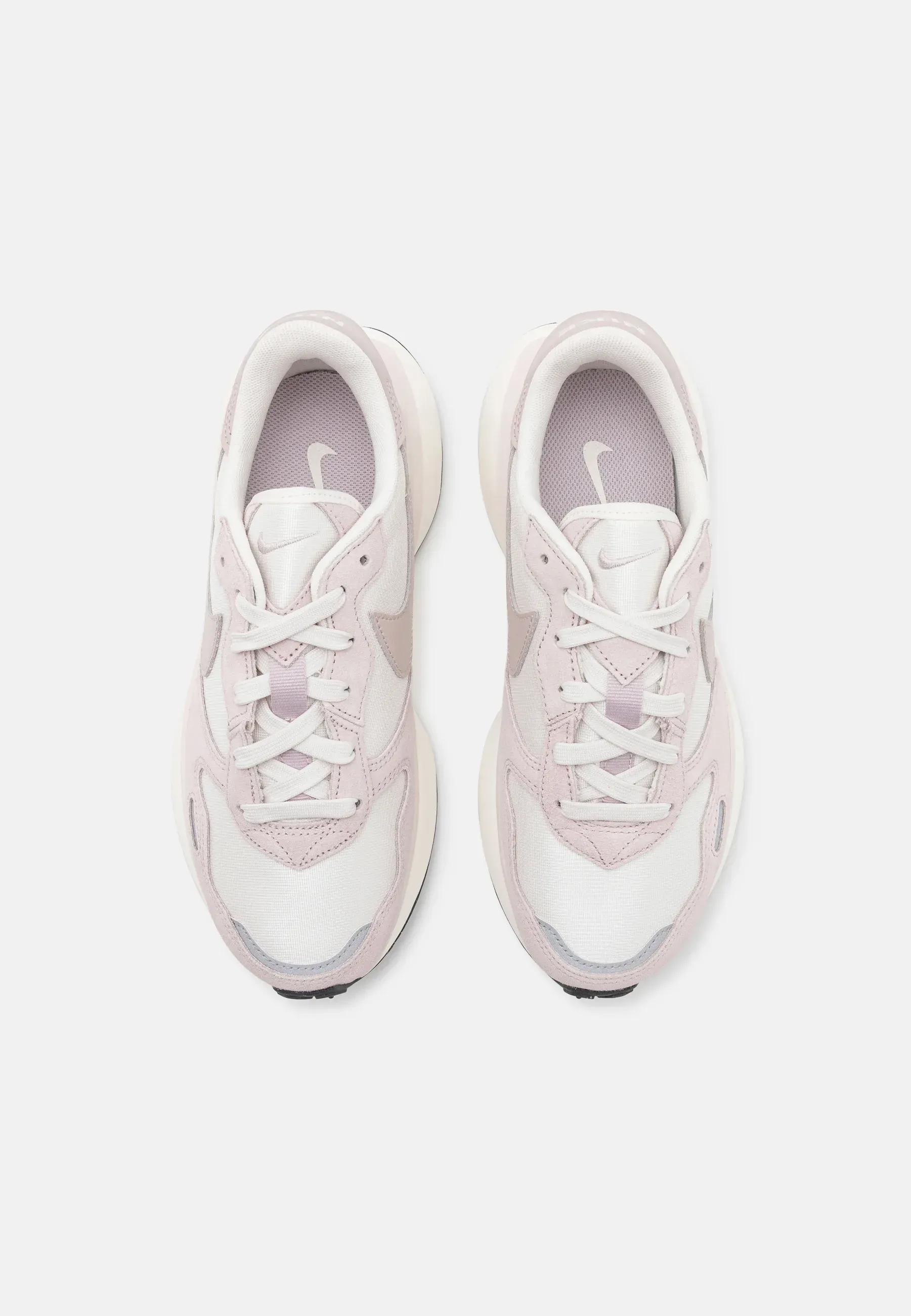 Фото № 1 с приближением к товару «‎PHOENIX WAFFLE»