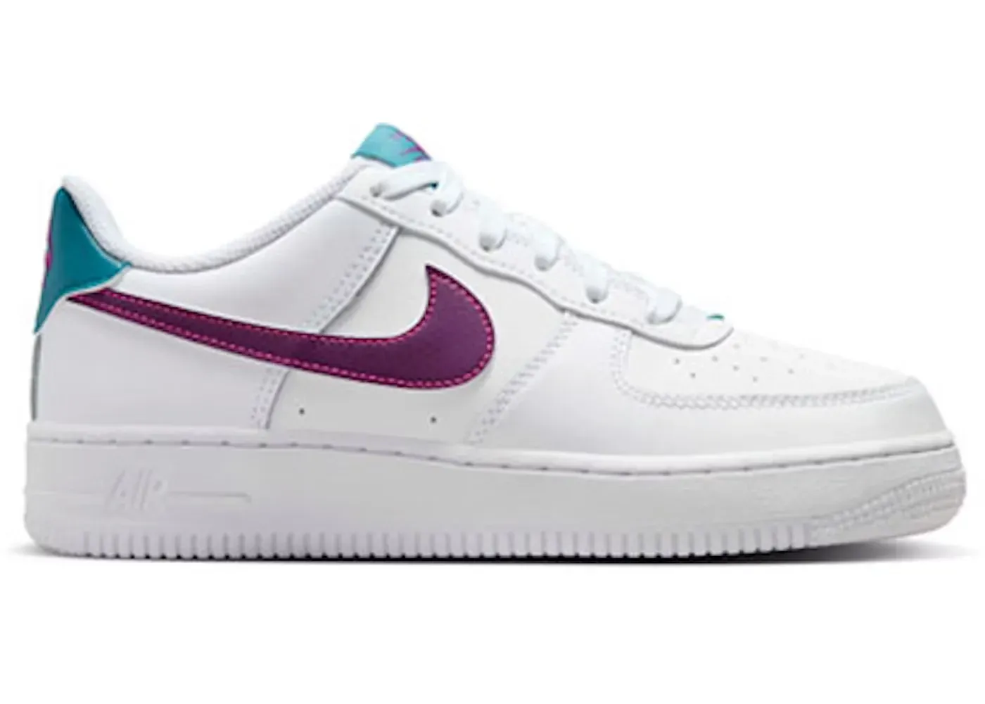 Nike Air Force 1 Low