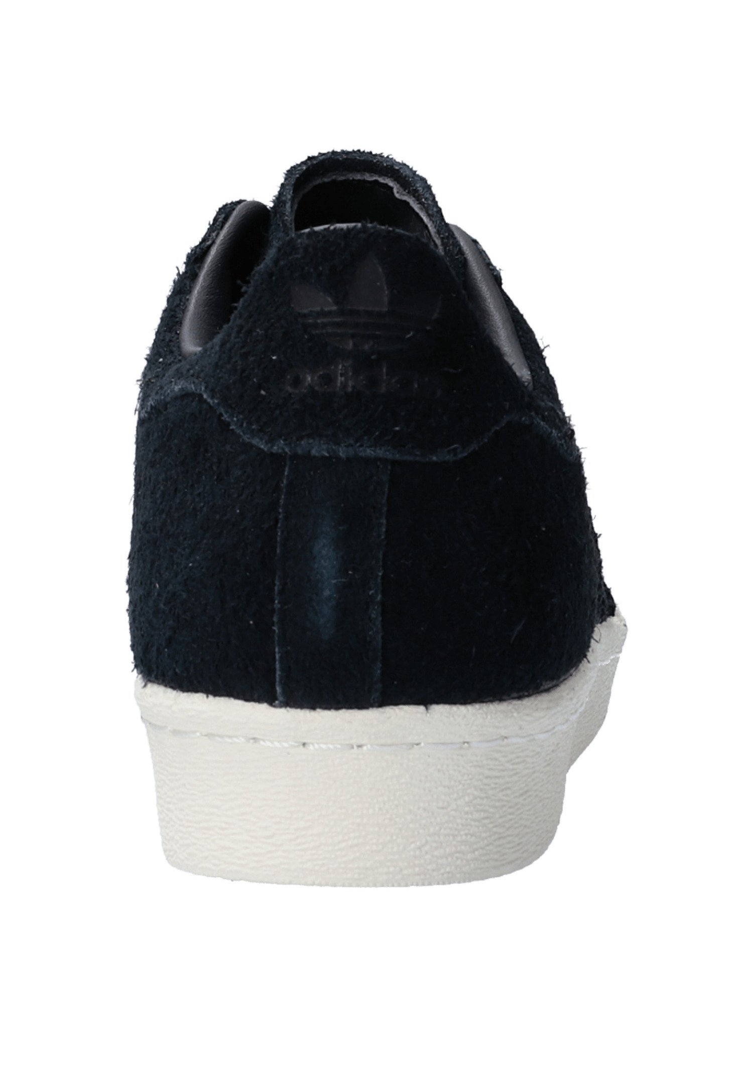 Фото № 3 с приближением к товару «‎Adidas Superstar »