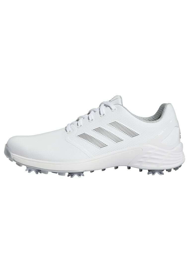 Фото № 1 с приближением к товару «‎Adidas Do Golfa»