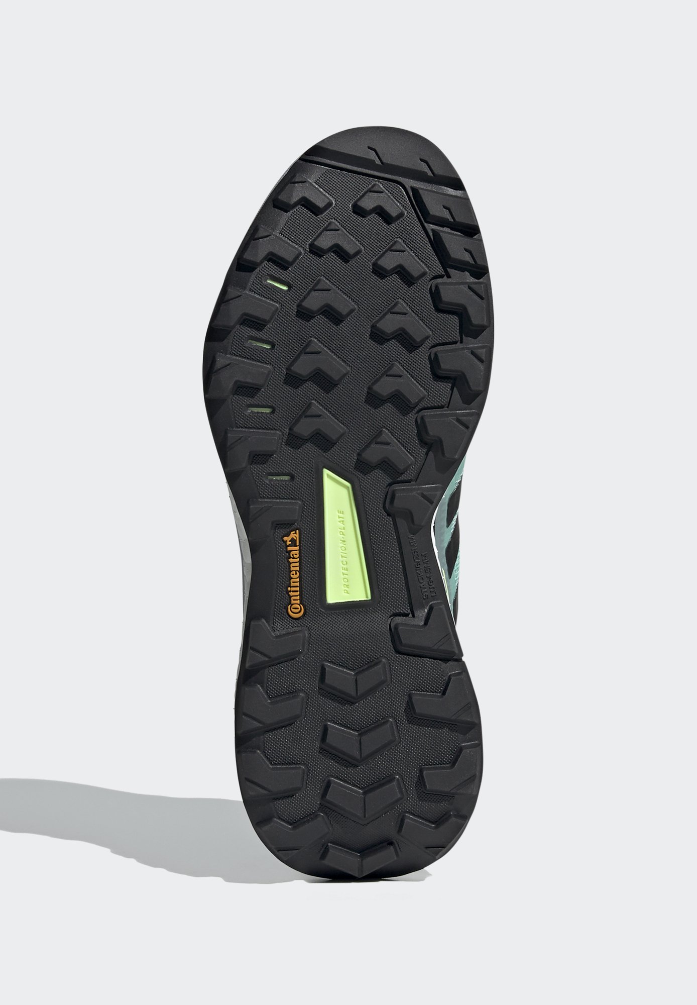 Фото № 5 с приближением к товару «‎Adidas Skychaser»