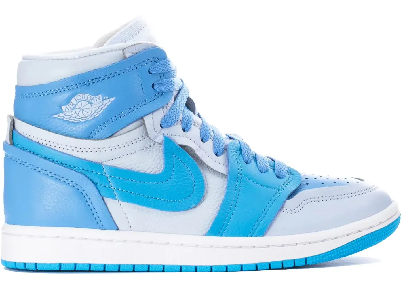Jordan 1 High