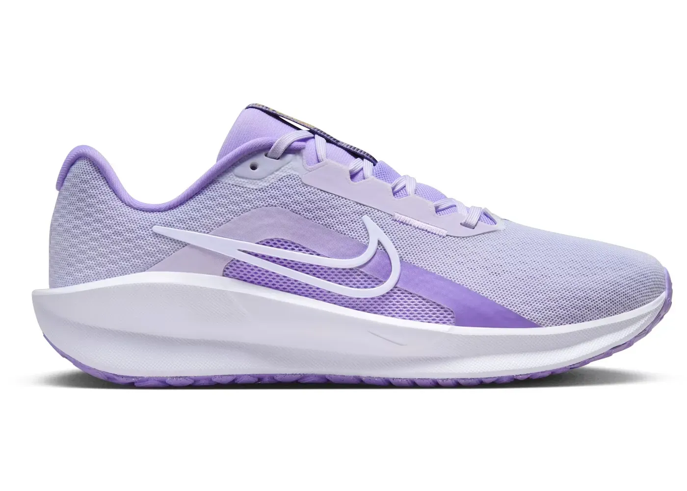 Nike Downshifter 13