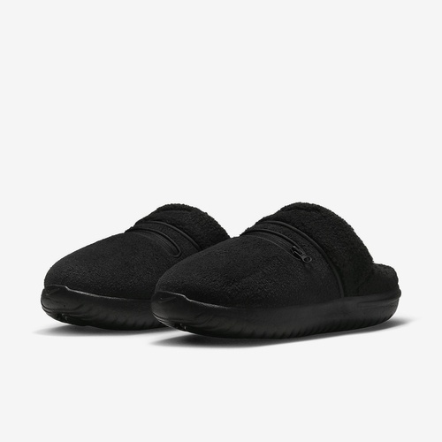 Фото № 4 с приближением к товару «‎Kapcie Nike Burrow SE»