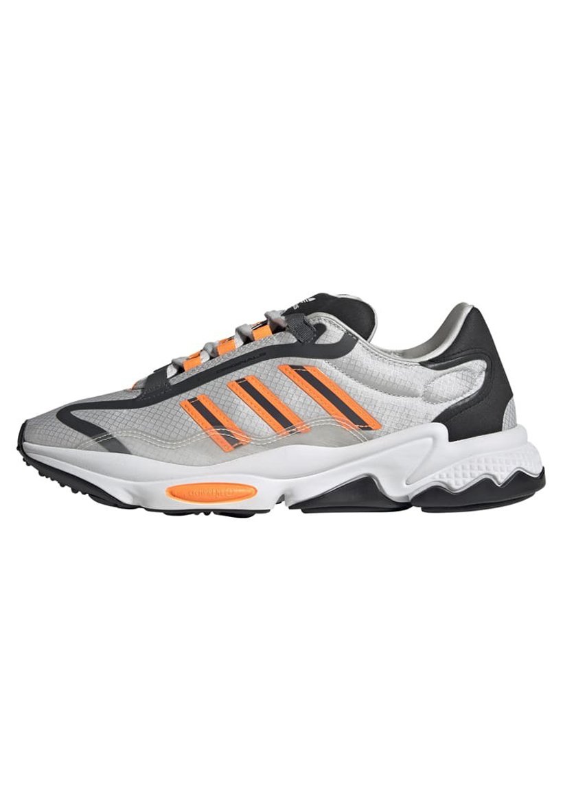 Фото № 1 с приближением к товару «‎Adidas Ozweego Pure »