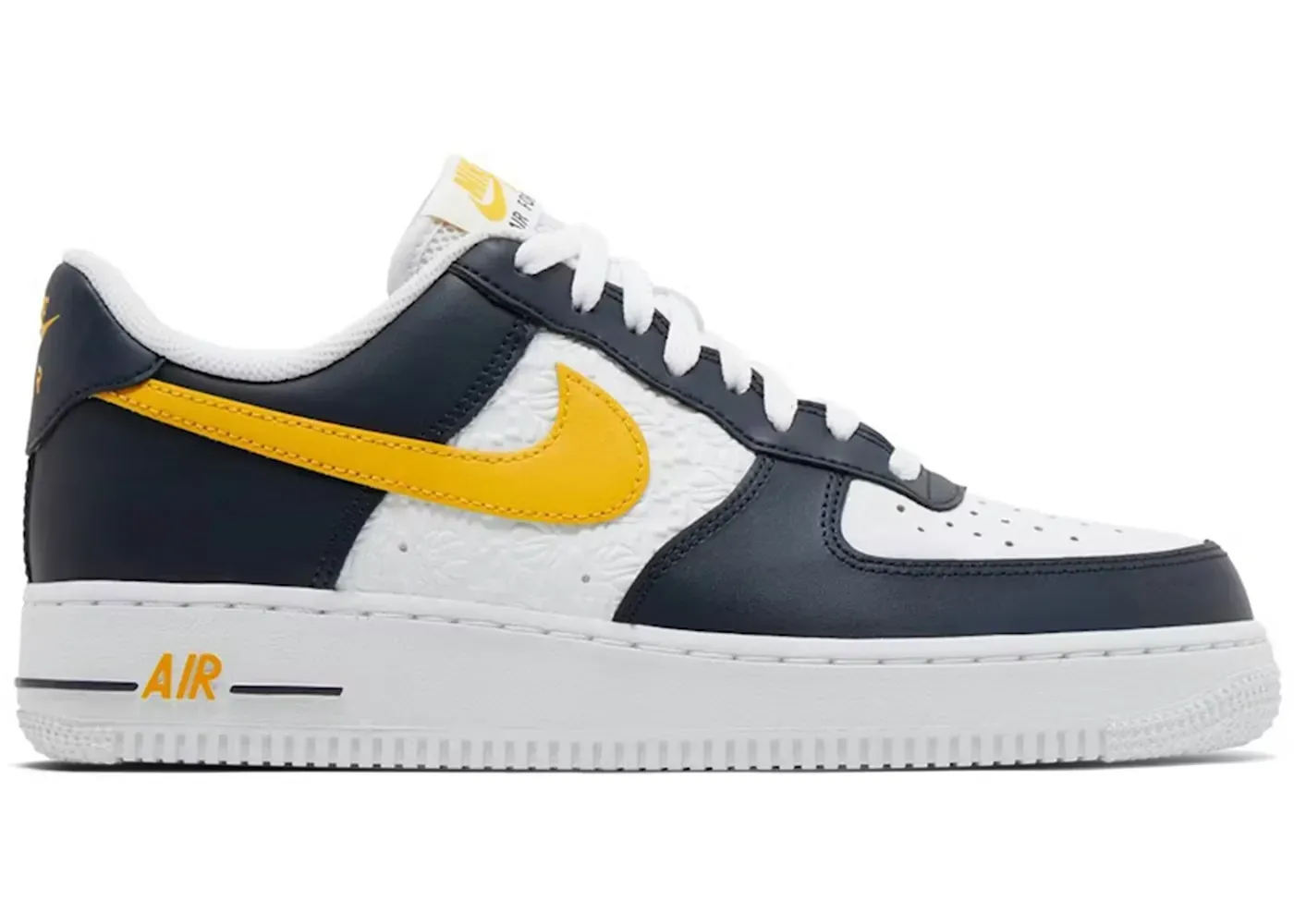 Nike Air Force 1 '07 Low