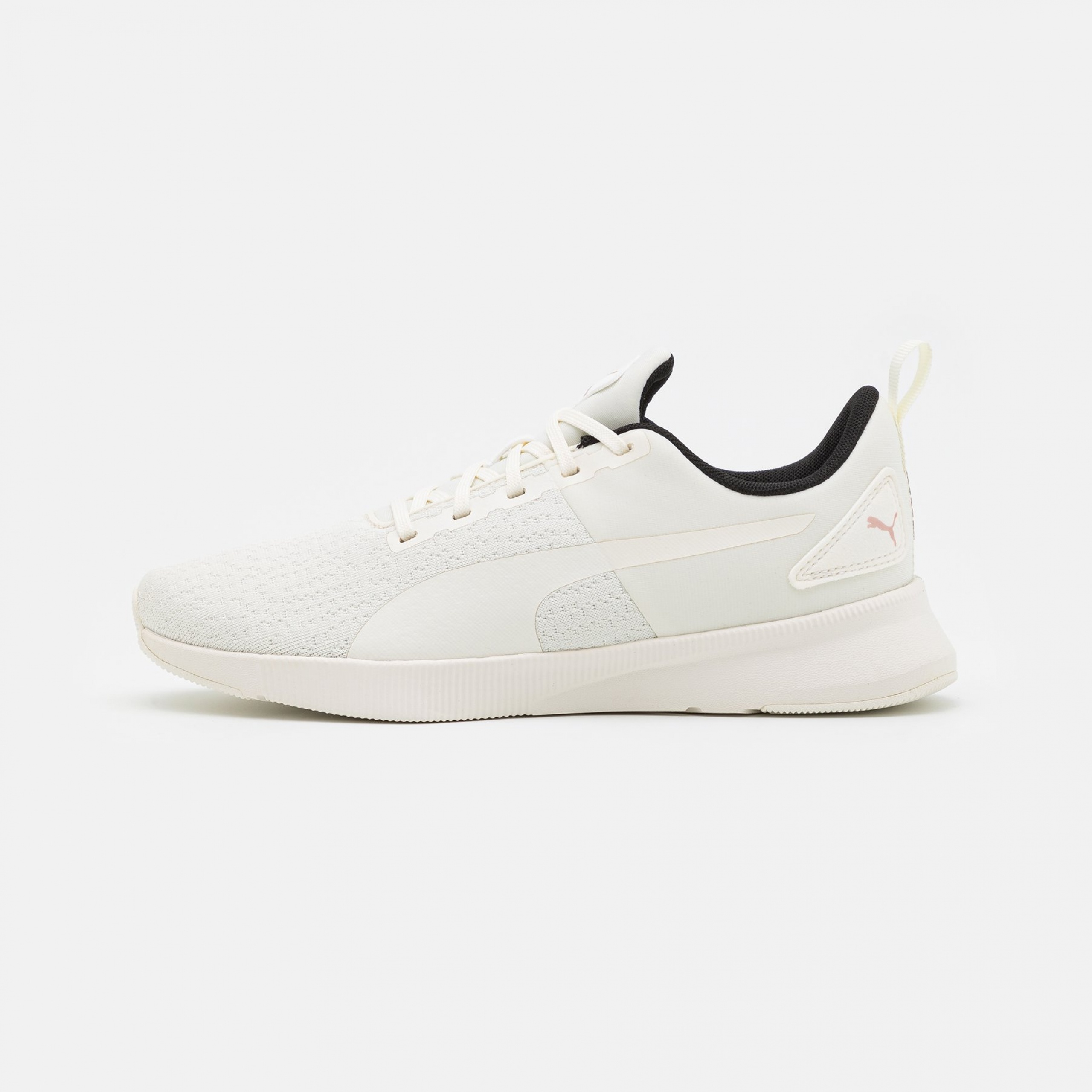 Фото № 1 с приближением к товару «‎Puma Flyer Femme »