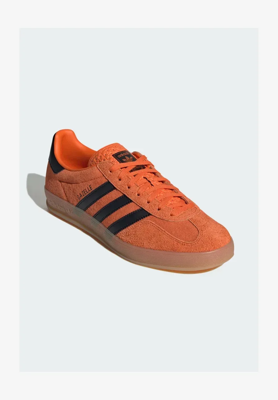 Фото № 2 с приближением к товару «‎GAZELLE INDOOR UNISEX»