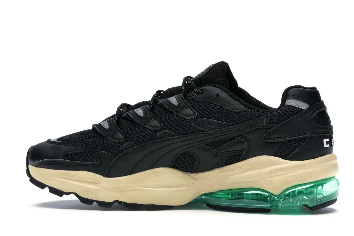 Фото № 5 с приближением к товару «‎Puma Cell Alien Rhude»